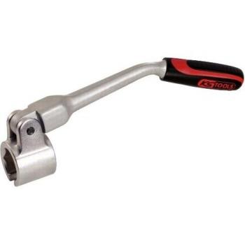 Llave de Cubo KS TOOLS 150.2121 – Inserción para Lambda