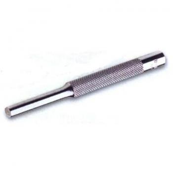 Botador cilíndrico redondo 3mm