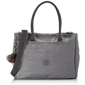 Kipling NEW HALIA