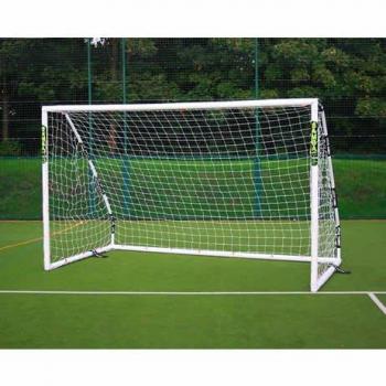 Samba Play Fast Football Goal 3m x 2m