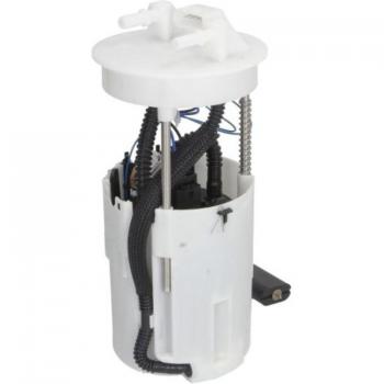 DELPHI FG2139 Unidad de alimentación combustible sin junta sensor presión Gasolina NISSAN Almera II Hatchback