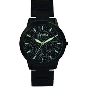 XTRESS XNA1034-13 Orologio Sportivo