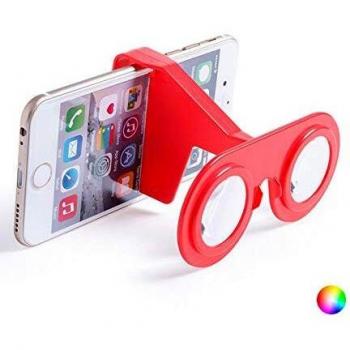 Réalité360 Visionnaire