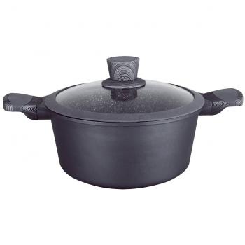 Cocina en Piedra High 20 cm – Supreme