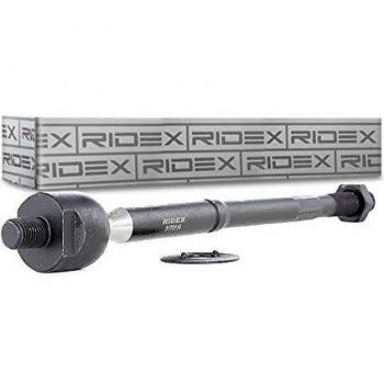 Ridex Giunto Assiale 4550302050 – Toyota