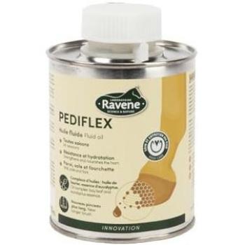 Pediflex Ravène Fluidité 1 L