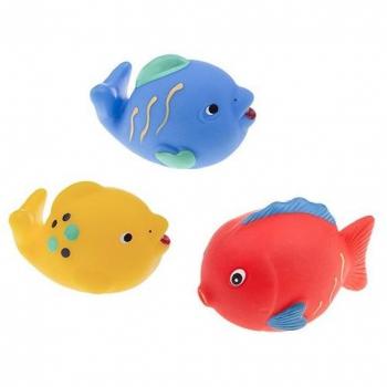 Giochi d’Acqua senza Fessure