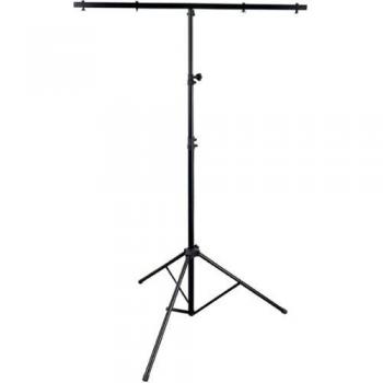 Light Stand ECO