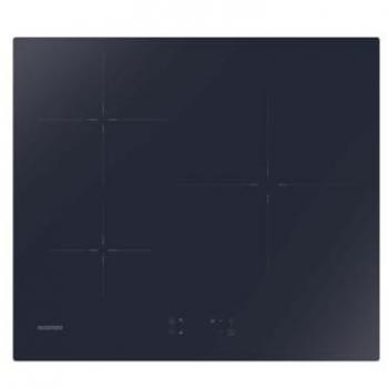 Plaque de cuisson induction Rosières RI633C/M1