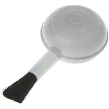 ANENG Succulent Cleaning Brush with Air Blower for Camera Lenses
