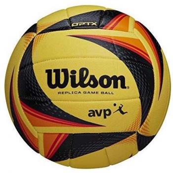 Wilson OPTX Replica AVP Volleyball