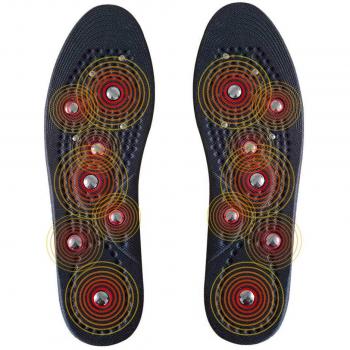 Pain Relief Acupressure Insoles