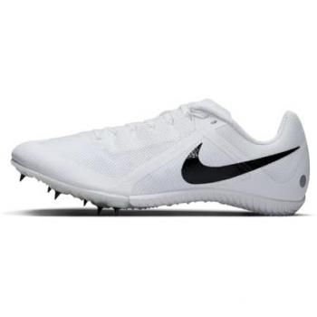 Nike Rival Multi-Disziplinen-Leichtathletik-Spikes