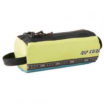 Trousse Rip Curl PENCIL CASE Multicolore