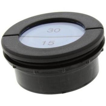 Desecador de Humedad 50g RS PRO