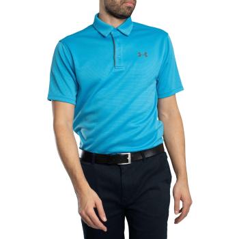 VelocityPro Men's Tech Top