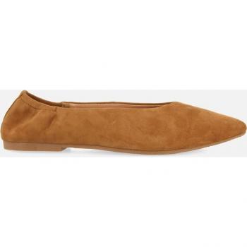 Gioseppo Frauen Ballerinas