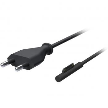 Caricatore da 65W per Surface Microsoft