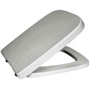 AntiBacterial eSituro Duroplast Seat