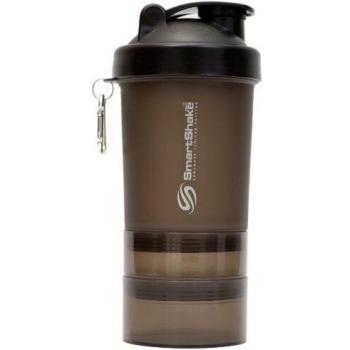 Smart Shake Original Gunsmoke 1er Pack