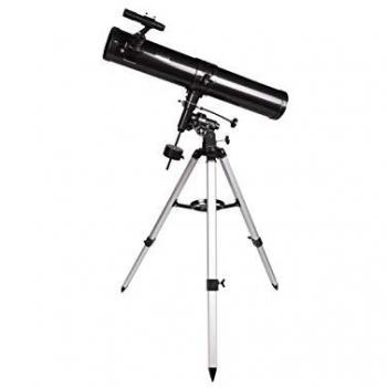 Paralux Télescope Astral 30-5136-1
