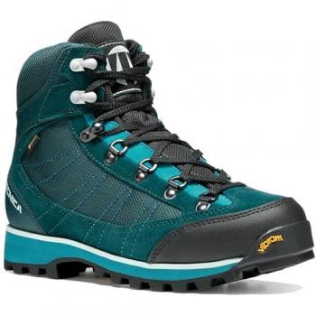 Technica Makalu UltraTrail GTX Women's Footwear
