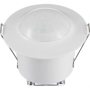 Sensor de Presencia TimeGuard TG103010