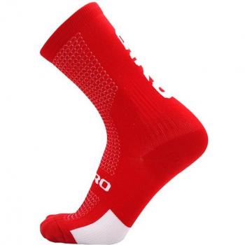 Caliente Sports Compression Socks for Men and Women