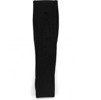 BreathEasy Snore Stopper