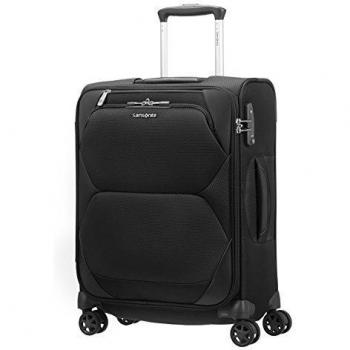 SAMSONITE Dynamore Spinner 40 cm