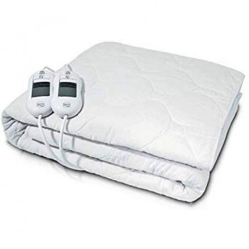 Calientacamas Daga Flexyheat CMN