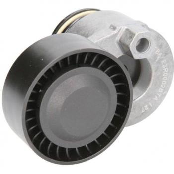 BTA E3R0002BTA spanpoelie voor V-riem