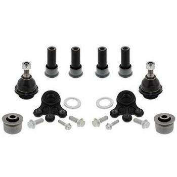 Réparation kit rotule suspension MAPCO 53309/4
