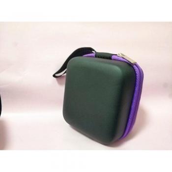 Mini Bolso BrilloDeJoya