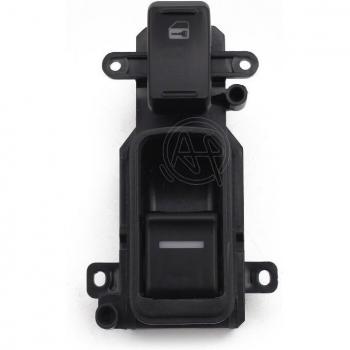 Interruptor de energía para ventanilla derecha Honda Odyssey 05-08