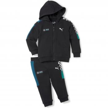 Puma Laufanzug 533711-01