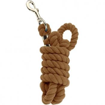Equipo de Montar Caballo con Halters de Algodón