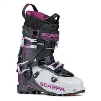 Scarpa Gea RS Damen Tourenskischuhe