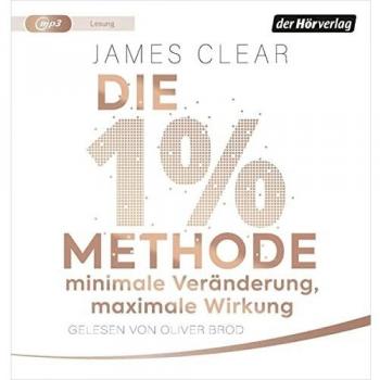 Die 1%-Methode