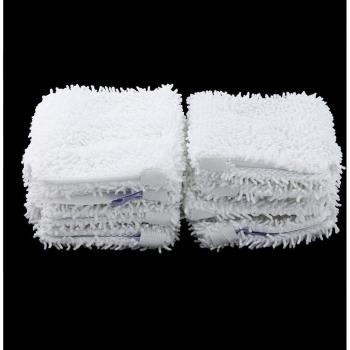 Shark S3501 Mop Head Replacement Pads