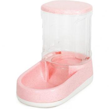 Hoopet HydroFeast 3.8L Large Capacity Dog & Cat Drinking Bowl