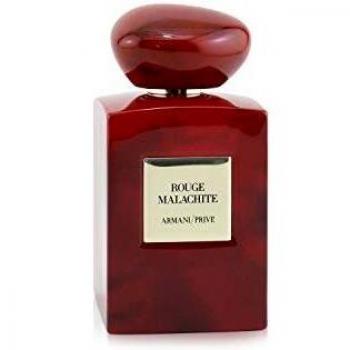 Armani Rouge Malachite