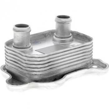 Radiador de Óleo Motor V20-60 VEMO