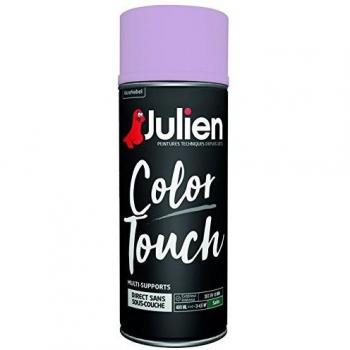 Julien Recolor 400 ml – Satin Baby Doll Spray