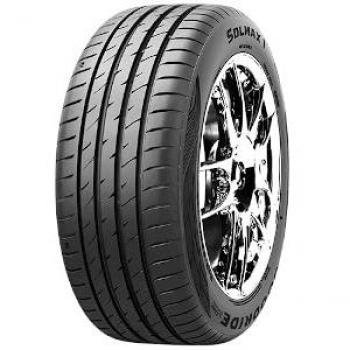 Sommerreifen Goodride Solmax1 285/35 R22 106Y