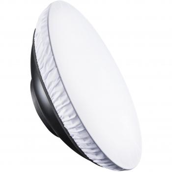Walimex pro Beauty Dish Diffusor, 40cm (16383)