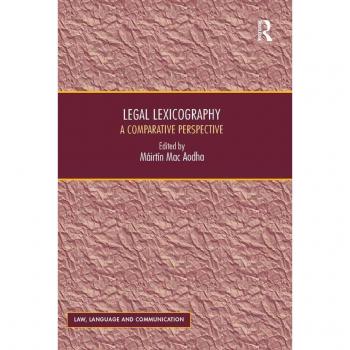 Vitalsource Technologies, Inc. Legal Lexicography