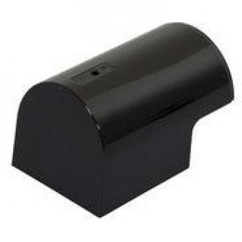 Sony Neck Cover (ML1 REAR)