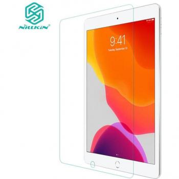 Protector de Pantalla Nillkin para iPad 10.2 8ª Generación
