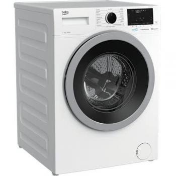 Beko Lavatrice a Vapore WTY91436SI-IT, 9 kg, 1400 giri/min